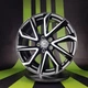 Диски На Авто R18 5x114.3 Lexus IS ES GS LS RC Toyota Camry Avalon р18 - изображение 1