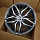 Диски На Авто R17 5x114.3 Lexus IS ES Toyota Camry Auris Corolla Р17 - изображение 4