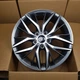 Диски На Авто R17 5x114.3 Lexus IS ES Toyota Camry Auris Corolla Р17 - изображение 5