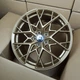 Диски На Авто R18 5x114.3 Toyota Camry Nissan Qashqai Lexus ES Honda - изображение 2