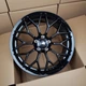 Диски Авто R18 5x108 Jaguar Citroën Peugeot 508 Ford Kuga Volvo V90 - зображення 4