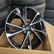 Диски На Авто R18 5x114.3 Nissan Rogue Lexus Honda CR-V Toyota Camry - изображение 3