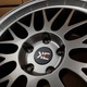 Диски На Авто R18 5x112 Mercedes VW Passat Skoda Superb Octavia Audi - изображение 6
