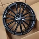 Диски На Авто R19 5x114.3 Toyota Camry Avalon Lexus ES IS GS LS RC Р19 - изображение 5