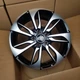 Диски На Авто R17 5x114.3 Toyota Avensis Prius Rav Camry Corolla Lexus - изображение 2