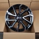 Диски На Авто R18 5x114.3 Toyota Camry Avalon Lexus IS ES GS LS RC р18 - изображение 5