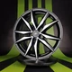Диски На Авто R17 5x114.3 Toyota Camry Avalon Lexus IS ES GS LS Нові - изображение 1