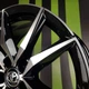 Диски На Авто R17 5x114.3 Toyota Camry Avalon Lexus IS ES GS LS Нові - изображение 6