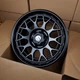 Диски На Авто R17 6x139.7 OffRoad Toyota Prado Lexus GX Pajero Sport - изображение 3