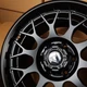 Диски На Авто R17 6x139.7 OffRoad Toyota Prado Lexus GX Pajero Sport - изображение 6