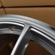 Диски На Авто R17 5x114.3 Toyota Camry Corolla Honda Accord Mazda KIA - изображение 8