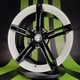 Диски На Авто R18 5x112 Skoda Superb Audi A5 A6 A7 VW Passat Mercedes - изображение 3