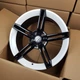 Диски На Авто R18 5x112 VW Passat Audi A5 A6 A7 Skoda Superb Mercedes - изображение 5