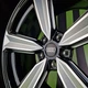 Диски На Авто R17 5x112 VW Passat Golf Audi A4 A6 Q5 Skoda Octavia Р17 - изображение 6
