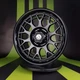 Диски На Авто R17 6x139.7 OffRoad Lexus GX Toyota Prado Pajero Sport - изображение 2