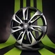 Диски На Авто R17 5x114.3 Toyota Camry Corolla Avensis Prius Rav Lexus - изображение 2