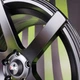 Диски На Авто R18 5x114.3 Різноширокі Toyota Lexus Nissan Mazda Honda - изображение 5