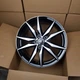 Диски Авто R17 5x114.3 Lexus IS GS LS Toyota Camry Avalon Нові - зображення 3