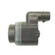 Датчик парктроніка BMW 5 F10/F11/F07, 6 F06/F12/F13, 7 F01/02/04, X3 E83 LCI, F25, X5 E70, X6 E71 - зображення 1