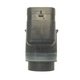 Датчик парктроніка BMW 5 F10/F11/F07, 6 F06/F12/F13, 7 F01/02/04, X3 E83 LCI, F25, X5 E70, X6 E71 - зображення 3