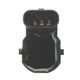 Датчик парктроніка BMW 5 F10/F11/F07, 6 F06/F12/F13, 7 F01/02/04, X3 E83 LCI, F25, X5 E70, X6 E71 - зображення 4