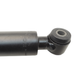 Амортизатор задній Mercedes-Benz E-Class W210, 95-03 ( 210 326 18 00 ) - зображення 3