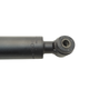 Амортизатор передний Mercedes-Benz E-Class W210, 95-03 ( 210 320 33 30 ) - изображение 4