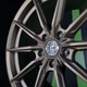 Диски На Авто R18 5x114.3 Toyota Camry Honda CR-V Lexus Hyundai Sonata - изображение 2