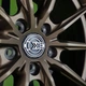Диски На Авто R18 5x114.3 Toyota Camry Honda CR-V Lexus Hyundai Sonata - изображение 3