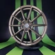 Диски На Авто R18 5x114.3 Toyota Camry Honda CR-V Lexus Hyundai Sonata - изображение 4