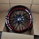 Диски На Авто R18 5x112 Mercedes W211 W212 Audi A4 Q5 VW Passat Skoda - изображение 1