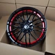 Диски На Авто R18 5x112 Mercedes W211 W212 Audi A4 Q5 VW Passat Skoda - изображение 2