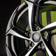 Диски На Авто R18 5x112 Audi Q5 A6 A4 VW Passat Tiguan Golf Skoda Seat - изображение 5