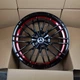 Диски На Авто R18 5x112 Mercedes W211 W212 Audi A4 Q5 VW Passat Skoda - изображение 3