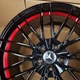 Диски На Авто R18 5x112 Mercedes W211 W212 Audi A4 Q5 VW Passat Skoda - изображение 6