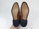 Мужские туфли PIER ONE 38 24.5 см 5 UK коричневые - изображение 4