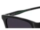Поляризационные очки Polaroid PLD 4190/S 807 WJ - изображение 6