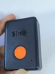 GPS Трекер SinoTrack ST-904 – отслеживание авто, грузов и персонала в реальном времени, надежный трекер для бизнеса и личного - изображение 4