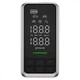 Пусковое Устройство 2 в 1 + Насос Proove Air Jump 10400mAh 1000A Gray - изображение 4