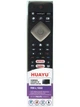 Универсальный пульт HUAYU RM-L1660 для телевизоров Philips - изображение 2