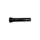 Дождеватель Hunter PRO Spray 06 (PROS06) - изображение 5
