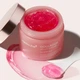 Зволожуючий Крем-гель з колагеном Medicube Collagen Jelly Cream 110 мл - изображение 3