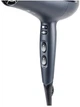 Фен HOLMER HHD-260I PRO 2600 Вт 2 режими - изображение 4