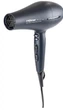 Фен HOLMER HHD-260I PRO 2600 Вт 2 режими - изображение 5