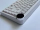 AJAZZ AK820 PRO V2, White Механічна бездротова клавіатура - зображення 3