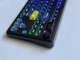 AJAZZ MK87 PRO 8000HZ Механічна бездротова клавіатура - зображення 6