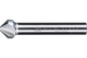 Зенковка PFERD HSSE DIN 335 C90° 12.4 - изображение 1