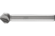 Зенковка PFERD HSSE DIN 335 C90° 10.4 - изображение 1