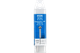 Зенковка PFERD HSSE DIN 335 C90° 10.4 - изображение 2