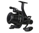 Катушка Flagman Endura Carp 8000 FS (FLENDC8FS) - изображение 1